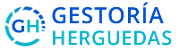 Gestoría Herguedas